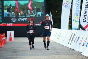 BIB: 
                            <button type="button" onclick="openModal(19570888)" class="btn btn-primary btn-sm float-right btn-popup" data-toggle="modal" data-target=".modal-high-quality">
                        <i class="fas fa-shopping-cart"></i> Add to Cart
                    </button>
                                            <button type="button" onclick="isThisMe(19570888, true)" class="btn btn-success btn-sm float-right btn-popup btn-isme hidden" data-toggle="tooltip" data-placement="bottom" title="นี่คือรูปของคุณใช่ไหม คลิกที่นี่เพื่อเอาเข้าอัลบั้ม">
                        <i class="fas fa-plus"></i> Add to album
                    </button>
                    <button type="button" onclick="isThisMe(19570888, false)" class="btn btn-warning btn-sm float-right btn-popup btn-isnotme hidden">
                        <i class="fas fa-ban"></i> Remove from album
                    </button>