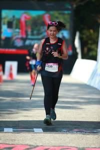 BIB: 
                            <button type="button" onclick="openModal(19571819)" class="btn btn-primary btn-sm float-right btn-popup" data-toggle="modal" data-target=".modal-high-quality">
                        <i class="fas fa-shopping-cart"></i> Add to Cart
                    </button>
                                            <button type="button" onclick="isThisMe(19571819, true)" class="btn btn-success btn-sm float-right btn-popup btn-isme hidden" data-toggle="tooltip" data-placement="bottom" title="นี่คือรูปของคุณใช่ไหม คลิกที่นี่เพื่อเอาเข้าอัลบั้ม">
                        <i class="fas fa-plus"></i> Add to album
                    </button>
                    <button type="button" onclick="isThisMe(19571819, false)" class="btn btn-warning btn-sm float-right btn-popup btn-isnotme hidden">
                        <i class="fas fa-ban"></i> Remove from album
                    </button>