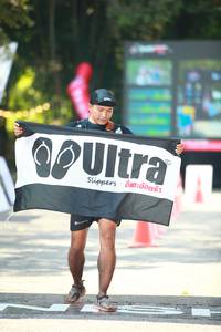 BIB: 
                            <button type="button" onclick="openModal(19572801)" class="btn btn-primary btn-sm float-right btn-popup" data-toggle="modal" data-target=".modal-high-quality">
                        <i class="fas fa-shopping-cart"></i> Add to Cart
                    </button>
                                            <button type="button" onclick="isThisMe(19572801, true)" class="btn btn-success btn-sm float-right btn-popup btn-isme hidden" data-toggle="tooltip" data-placement="bottom" title="นี่คือรูปของคุณใช่ไหม คลิกที่นี่เพื่อเอาเข้าอัลบั้ม">
                        <i class="fas fa-plus"></i> Add to album
                    </button>
                    <button type="button" onclick="isThisMe(19572801, false)" class="btn btn-warning btn-sm float-right btn-popup btn-isnotme hidden">
                        <i class="fas fa-ban"></i> Remove from album
                    </button>