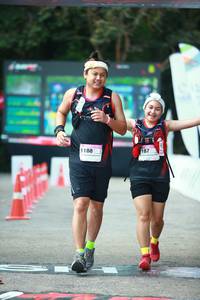 BIB: 
                            <button type="button" onclick="openModal(19573290)" class="btn btn-primary btn-sm float-right btn-popup" data-toggle="modal" data-target=".modal-high-quality">
                        <i class="fas fa-shopping-cart"></i> Add to Cart
                    </button>
                                            <button type="button" onclick="isThisMe(19573290, true)" class="btn btn-success btn-sm float-right btn-popup btn-isme hidden" data-toggle="tooltip" data-placement="bottom" title="นี่คือรูปของคุณใช่ไหม คลิกที่นี่เพื่อเอาเข้าอัลบั้ม">
                        <i class="fas fa-plus"></i> Add to album
                    </button>
                    <button type="button" onclick="isThisMe(19573290, false)" class="btn btn-warning btn-sm float-right btn-popup btn-isnotme hidden">
                        <i class="fas fa-ban"></i> Remove from album
                    </button>