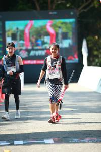 BIB: 
                            <button type="button" onclick="openModal(19571265)" class="btn btn-primary btn-sm float-right btn-popup" data-toggle="modal" data-target=".modal-high-quality">
                        <i class="fas fa-shopping-cart"></i> Add to Cart
                    </button>
                                            <button type="button" onclick="isThisMe(19571265, true)" class="btn btn-success btn-sm float-right btn-popup btn-isme hidden" data-toggle="tooltip" data-placement="bottom" title="นี่คือรูปของคุณใช่ไหม คลิกที่นี่เพื่อเอาเข้าอัลบั้ม">
                        <i class="fas fa-plus"></i> Add to album
                    </button>
                    <button type="button" onclick="isThisMe(19571265, false)" class="btn btn-warning btn-sm float-right btn-popup btn-isnotme hidden">
                        <i class="fas fa-ban"></i> Remove from album
                    </button>