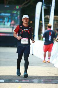 BIB: 
                            <button type="button" onclick="openModal(19570796)" class="btn btn-primary btn-sm float-right btn-popup" data-toggle="modal" data-target=".modal-high-quality">
                        <i class="fas fa-shopping-cart"></i> Add to Cart
                    </button>
                                            <button type="button" onclick="isThisMe(19570796, true)" class="btn btn-success btn-sm float-right btn-popup btn-isme hidden" data-toggle="tooltip" data-placement="bottom" title="นี่คือรูปของคุณใช่ไหม คลิกที่นี่เพื่อเอาเข้าอัลบั้ม">
                        <i class="fas fa-plus"></i> Add to album
                    </button>
                    <button type="button" onclick="isThisMe(19570796, false)" class="btn btn-warning btn-sm float-right btn-popup btn-isnotme hidden">
                        <i class="fas fa-ban"></i> Remove from album
                    </button>