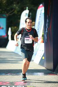 BIB: 
                            <button type="button" onclick="openModal(19572137)" class="btn btn-primary btn-sm float-right btn-popup" data-toggle="modal" data-target=".modal-high-quality">
                        <i class="fas fa-shopping-cart"></i> Add to Cart
                    </button>
                                            <button type="button" onclick="isThisMe(19572137, true)" class="btn btn-success btn-sm float-right btn-popup btn-isme hidden" data-toggle="tooltip" data-placement="bottom" title="นี่คือรูปของคุณใช่ไหม คลิกที่นี่เพื่อเอาเข้าอัลบั้ม">
                        <i class="fas fa-plus"></i> Add to album
                    </button>
                    <button type="button" onclick="isThisMe(19572137, false)" class="btn btn-warning btn-sm float-right btn-popup btn-isnotme hidden">
                        <i class="fas fa-ban"></i> Remove from album
                    </button>