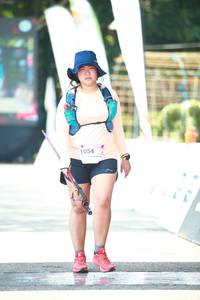 BIB: 
                            <button type="button" onclick="openModal(19572816)" class="btn btn-primary btn-sm float-right btn-popup" data-toggle="modal" data-target=".modal-high-quality">
                        <i class="fas fa-shopping-cart"></i> Add to Cart
                    </button>
                                            <button type="button" onclick="isThisMe(19572816, true)" class="btn btn-success btn-sm float-right btn-popup btn-isme hidden" data-toggle="tooltip" data-placement="bottom" title="นี่คือรูปของคุณใช่ไหม คลิกที่นี่เพื่อเอาเข้าอัลบั้ม">
                        <i class="fas fa-plus"></i> Add to album
                    </button>
                    <button type="button" onclick="isThisMe(19572816, false)" class="btn btn-warning btn-sm float-right btn-popup btn-isnotme hidden">
                        <i class="fas fa-ban"></i> Remove from album
                    </button>