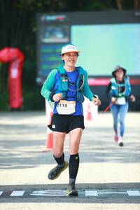 BIB: 
                            <button type="button" onclick="openModal(19572569)" class="btn btn-primary btn-sm float-right btn-popup" data-toggle="modal" data-target=".modal-high-quality">
                        <i class="fas fa-shopping-cart"></i> Add to Cart
                    </button>
                                            <button type="button" onclick="isThisMe(19572569, true)" class="btn btn-success btn-sm float-right btn-popup btn-isme hidden" data-toggle="tooltip" data-placement="bottom" title="นี่คือรูปของคุณใช่ไหม คลิกที่นี่เพื่อเอาเข้าอัลบั้ม">
                        <i class="fas fa-plus"></i> Add to album
                    </button>
                    <button type="button" onclick="isThisMe(19572569, false)" class="btn btn-warning btn-sm float-right btn-popup btn-isnotme hidden">
                        <i class="fas fa-ban"></i> Remove from album
                    </button>