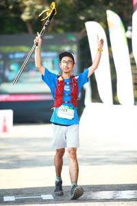 BIB: 
                            <button type="button" onclick="openModal(19572907)" class="btn btn-primary btn-sm float-right btn-popup" data-toggle="modal" data-target=".modal-high-quality">
                        <i class="fas fa-shopping-cart"></i> Add to Cart
                    </button>
                                            <button type="button" onclick="isThisMe(19572907, true)" class="btn btn-success btn-sm float-right btn-popup btn-isme hidden" data-toggle="tooltip" data-placement="bottom" title="นี่คือรูปของคุณใช่ไหม คลิกที่นี่เพื่อเอาเข้าอัลบั้ม">
                        <i class="fas fa-plus"></i> Add to album
                    </button>
                    <button type="button" onclick="isThisMe(19572907, false)" class="btn btn-warning btn-sm float-right btn-popup btn-isnotme hidden">
                        <i class="fas fa-ban"></i> Remove from album
                    </button>