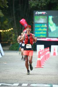 BIB: 
                            <button type="button" onclick="openModal(19573335)" class="btn btn-primary btn-sm float-right btn-popup" data-toggle="modal" data-target=".modal-high-quality">
                        <i class="fas fa-shopping-cart"></i> Add to Cart
                    </button>
                                            <button type="button" onclick="isThisMe(19573335, true)" class="btn btn-success btn-sm float-right btn-popup btn-isme hidden" data-toggle="tooltip" data-placement="bottom" title="นี่คือรูปของคุณใช่ไหม คลิกที่นี่เพื่อเอาเข้าอัลบั้ม">
                        <i class="fas fa-plus"></i> Add to album
                    </button>
                    <button type="button" onclick="isThisMe(19573335, false)" class="btn btn-warning btn-sm float-right btn-popup btn-isnotme hidden">
                        <i class="fas fa-ban"></i> Remove from album
                    </button>