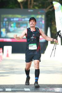 BIB: 
                            <button type="button" onclick="openModal(19573141)" class="btn btn-primary btn-sm float-right btn-popup" data-toggle="modal" data-target=".modal-high-quality">
                        <i class="fas fa-shopping-cart"></i> Add to Cart
                    </button>
                                            <button type="button" onclick="isThisMe(19573141, true)" class="btn btn-success btn-sm float-right btn-popup btn-isme hidden" data-toggle="tooltip" data-placement="bottom" title="นี่คือรูปของคุณใช่ไหม คลิกที่นี่เพื่อเอาเข้าอัลบั้ม">
                        <i class="fas fa-plus"></i> Add to album
                    </button>
                    <button type="button" onclick="isThisMe(19573141, false)" class="btn btn-warning btn-sm float-right btn-popup btn-isnotme hidden">
                        <i class="fas fa-ban"></i> Remove from album
                    </button>