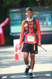 BIB: 
                            <button type="button" onclick="openModal(19572497)" class="btn btn-primary btn-sm float-right btn-popup" data-toggle="modal" data-target=".modal-high-quality">
                        <i class="fas fa-shopping-cart"></i> Add to Cart
                    </button>
                                            <button type="button" onclick="isThisMe(19572497, true)" class="btn btn-success btn-sm float-right btn-popup btn-isme hidden" data-toggle="tooltip" data-placement="bottom" title="นี่คือรูปของคุณใช่ไหม คลิกที่นี่เพื่อเอาเข้าอัลบั้ม">
                        <i class="fas fa-plus"></i> Add to album
                    </button>
                    <button type="button" onclick="isThisMe(19572497, false)" class="btn btn-warning btn-sm float-right btn-popup btn-isnotme hidden">
                        <i class="fas fa-ban"></i> Remove from album
                    </button>