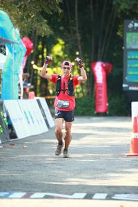 BIB: 
                            <button type="button" onclick="openModal(19571021)" class="btn btn-primary btn-sm float-right btn-popup" data-toggle="modal" data-target=".modal-high-quality">
                        <i class="fas fa-shopping-cart"></i> Add to Cart
                    </button>
                                            <button type="button" onclick="isThisMe(19571021, true)" class="btn btn-success btn-sm float-right btn-popup btn-isme hidden" data-toggle="tooltip" data-placement="bottom" title="นี่คือรูปของคุณใช่ไหม คลิกที่นี่เพื่อเอาเข้าอัลบั้ม">
                        <i class="fas fa-plus"></i> Add to album
                    </button>
                    <button type="button" onclick="isThisMe(19571021, false)" class="btn btn-warning btn-sm float-right btn-popup btn-isnotme hidden">
                        <i class="fas fa-ban"></i> Remove from album
                    </button>