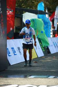 BIB: 
                            <button type="button" onclick="openModal(19571600)" class="btn btn-primary btn-sm float-right btn-popup" data-toggle="modal" data-target=".modal-high-quality">
                        <i class="fas fa-shopping-cart"></i> Add to Cart
                    </button>
                                            <button type="button" onclick="isThisMe(19571600, true)" class="btn btn-success btn-sm float-right btn-popup btn-isme hidden" data-toggle="tooltip" data-placement="bottom" title="นี่คือรูปของคุณใช่ไหม คลิกที่นี่เพื่อเอาเข้าอัลบั้ม">
                        <i class="fas fa-plus"></i> Add to album
                    </button>
                    <button type="button" onclick="isThisMe(19571600, false)" class="btn btn-warning btn-sm float-right btn-popup btn-isnotme hidden">
                        <i class="fas fa-ban"></i> Remove from album
                    </button>