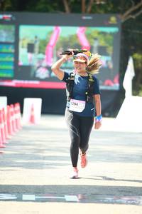 BIB: 
                            <button type="button" onclick="openModal(19571004)" class="btn btn-primary btn-sm float-right btn-popup" data-toggle="modal" data-target=".modal-high-quality">
                        <i class="fas fa-shopping-cart"></i> Add to Cart
                    </button>
                                            <button type="button" onclick="isThisMe(19571004, true)" class="btn btn-success btn-sm float-right btn-popup btn-isme hidden" data-toggle="tooltip" data-placement="bottom" title="นี่คือรูปของคุณใช่ไหม คลิกที่นี่เพื่อเอาเข้าอัลบั้ม">
                        <i class="fas fa-plus"></i> Add to album
                    </button>
                    <button type="button" onclick="isThisMe(19571004, false)" class="btn btn-warning btn-sm float-right btn-popup btn-isnotme hidden">
                        <i class="fas fa-ban"></i> Remove from album
                    </button>