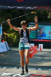 BIB: 
                            <button type="button" onclick="openModal(19571855)" class="btn btn-primary btn-sm float-right btn-popup" data-toggle="modal" data-target=".modal-high-quality">
                        <i class="fas fa-shopping-cart"></i> Add to Cart
                    </button>
                                            <button type="button" onclick="isThisMe(19571855, true)" class="btn btn-success btn-sm float-right btn-popup btn-isme hidden" data-toggle="tooltip" data-placement="bottom" title="นี่คือรูปของคุณใช่ไหม คลิกที่นี่เพื่อเอาเข้าอัลบั้ม">
                        <i class="fas fa-plus"></i> Add to album
                    </button>
                    <button type="button" onclick="isThisMe(19571855, false)" class="btn btn-warning btn-sm float-right btn-popup btn-isnotme hidden">
                        <i class="fas fa-ban"></i> Remove from album
                    </button>