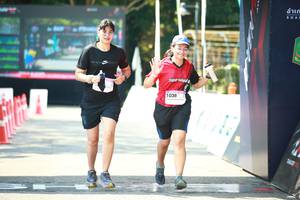 BIB: 
                            <button type="button" onclick="openModal(19572972)" class="btn btn-primary btn-sm float-right btn-popup" data-toggle="modal" data-target=".modal-high-quality">
                        <i class="fas fa-shopping-cart"></i> Add to Cart
                    </button>
                                            <button type="button" onclick="isThisMe(19572972, true)" class="btn btn-success btn-sm float-right btn-popup btn-isme hidden" data-toggle="tooltip" data-placement="bottom" title="นี่คือรูปของคุณใช่ไหม คลิกที่นี่เพื่อเอาเข้าอัลบั้ม">
                        <i class="fas fa-plus"></i> Add to album
                    </button>
                    <button type="button" onclick="isThisMe(19572972, false)" class="btn btn-warning btn-sm float-right btn-popup btn-isnotme hidden">
                        <i class="fas fa-ban"></i> Remove from album
                    </button>