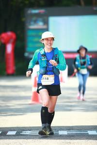 BIB: 
                            <button type="button" onclick="openModal(19572567)" class="btn btn-primary btn-sm float-right btn-popup" data-toggle="modal" data-target=".modal-high-quality">
                        <i class="fas fa-shopping-cart"></i> Add to Cart
                    </button>
                                            <button type="button" onclick="isThisMe(19572567, true)" class="btn btn-success btn-sm float-right btn-popup btn-isme hidden" data-toggle="tooltip" data-placement="bottom" title="นี่คือรูปของคุณใช่ไหม คลิกที่นี่เพื่อเอาเข้าอัลบั้ม">
                        <i class="fas fa-plus"></i> Add to album
                    </button>
                    <button type="button" onclick="isThisMe(19572567, false)" class="btn btn-warning btn-sm float-right btn-popup btn-isnotme hidden">
                        <i class="fas fa-ban"></i> Remove from album
                    </button>