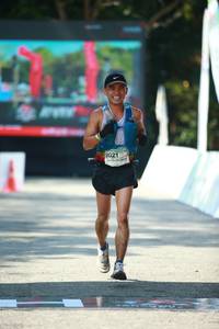 BIB: 
                            <button type="button" onclick="openModal(19571525)" class="btn btn-primary btn-sm float-right btn-popup" data-toggle="modal" data-target=".modal-high-quality">
                        <i class="fas fa-shopping-cart"></i> Add to Cart
                    </button>
                                            <button type="button" onclick="isThisMe(19571525, true)" class="btn btn-success btn-sm float-right btn-popup btn-isme hidden" data-toggle="tooltip" data-placement="bottom" title="นี่คือรูปของคุณใช่ไหม คลิกที่นี่เพื่อเอาเข้าอัลบั้ม">
                        <i class="fas fa-plus"></i> Add to album
                    </button>
                    <button type="button" onclick="isThisMe(19571525, false)" class="btn btn-warning btn-sm float-right btn-popup btn-isnotme hidden">
                        <i class="fas fa-ban"></i> Remove from album
                    </button>