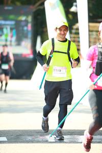 BIB: 
                            <button type="button" onclick="openModal(19573170)" class="btn btn-primary btn-sm float-right btn-popup" data-toggle="modal" data-target=".modal-high-quality">
                        <i class="fas fa-shopping-cart"></i> Add to Cart
                    </button>
                                            <button type="button" onclick="isThisMe(19573170, true)" class="btn btn-success btn-sm float-right btn-popup btn-isme hidden" data-toggle="tooltip" data-placement="bottom" title="นี่คือรูปของคุณใช่ไหม คลิกที่นี่เพื่อเอาเข้าอัลบั้ม">
                        <i class="fas fa-plus"></i> Add to album
                    </button>
                    <button type="button" onclick="isThisMe(19573170, false)" class="btn btn-warning btn-sm float-right btn-popup btn-isnotme hidden">
                        <i class="fas fa-ban"></i> Remove from album
                    </button>