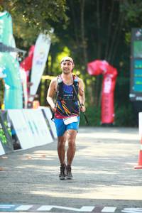 BIB: 
                            <button type="button" onclick="openModal(19570653)" class="btn btn-primary btn-sm float-right btn-popup" data-toggle="modal" data-target=".modal-high-quality">
                        <i class="fas fa-shopping-cart"></i> Add to Cart
                    </button>
                                            <button type="button" onclick="isThisMe(19570653, true)" class="btn btn-success btn-sm float-right btn-popup btn-isme hidden" data-toggle="tooltip" data-placement="bottom" title="นี่คือรูปของคุณใช่ไหม คลิกที่นี่เพื่อเอาเข้าอัลบั้ม">
                        <i class="fas fa-plus"></i> Add to album
                    </button>
                    <button type="button" onclick="isThisMe(19570653, false)" class="btn btn-warning btn-sm float-right btn-popup btn-isnotme hidden">
                        <i class="fas fa-ban"></i> Remove from album
                    </button>