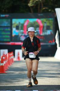 BIB: 
                            <button type="button" onclick="openModal(19571769)" class="btn btn-primary btn-sm float-right btn-popup" data-toggle="modal" data-target=".modal-high-quality">
                        <i class="fas fa-shopping-cart"></i> Add to Cart
                    </button>
                                            <button type="button" onclick="isThisMe(19571769, true)" class="btn btn-success btn-sm float-right btn-popup btn-isme hidden" data-toggle="tooltip" data-placement="bottom" title="นี่คือรูปของคุณใช่ไหม คลิกที่นี่เพื่อเอาเข้าอัลบั้ม">
                        <i class="fas fa-plus"></i> Add to album
                    </button>
                    <button type="button" onclick="isThisMe(19571769, false)" class="btn btn-warning btn-sm float-right btn-popup btn-isnotme hidden">
                        <i class="fas fa-ban"></i> Remove from album
                    </button>