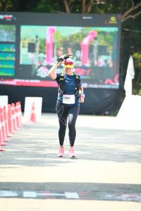 BIB: 
                            <button type="button" onclick="openModal(19571007)" class="btn btn-primary btn-sm float-right btn-popup" data-toggle="modal" data-target=".modal-high-quality">
                        <i class="fas fa-shopping-cart"></i> Add to Cart
                    </button>
                                            <button type="button" onclick="isThisMe(19571007, true)" class="btn btn-success btn-sm float-right btn-popup btn-isme hidden" data-toggle="tooltip" data-placement="bottom" title="นี่คือรูปของคุณใช่ไหม คลิกที่นี่เพื่อเอาเข้าอัลบั้ม">
                        <i class="fas fa-plus"></i> Add to album
                    </button>
                    <button type="button" onclick="isThisMe(19571007, false)" class="btn btn-warning btn-sm float-right btn-popup btn-isnotme hidden">
                        <i class="fas fa-ban"></i> Remove from album
                    </button>