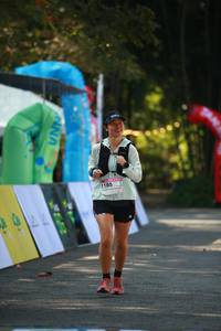 BIB: 
                            <button type="button" onclick="openModal(19571880)" class="btn btn-primary btn-sm float-right btn-popup" data-toggle="modal" data-target=".modal-high-quality">
                        <i class="fas fa-shopping-cart"></i> Add to Cart
                    </button>
                                            <button type="button" onclick="isThisMe(19571880, true)" class="btn btn-success btn-sm float-right btn-popup btn-isme hidden" data-toggle="tooltip" data-placement="bottom" title="นี่คือรูปของคุณใช่ไหม คลิกที่นี่เพื่อเอาเข้าอัลบั้ม">
                        <i class="fas fa-plus"></i> Add to album
                    </button>
                    <button type="button" onclick="isThisMe(19571880, false)" class="btn btn-warning btn-sm float-right btn-popup btn-isnotme hidden">
                        <i class="fas fa-ban"></i> Remove from album
                    </button>