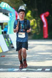 BIB: 
                            <button type="button" onclick="openModal(19572899)" class="btn btn-primary btn-sm float-right btn-popup" data-toggle="modal" data-target=".modal-high-quality">
                        <i class="fas fa-shopping-cart"></i> Add to Cart
                    </button>
                                            <button type="button" onclick="isThisMe(19572899, true)" class="btn btn-success btn-sm float-right btn-popup btn-isme hidden" data-toggle="tooltip" data-placement="bottom" title="นี่คือรูปของคุณใช่ไหม คลิกที่นี่เพื่อเอาเข้าอัลบั้ม">
                        <i class="fas fa-plus"></i> Add to album
                    </button>
                    <button type="button" onclick="isThisMe(19572899, false)" class="btn btn-warning btn-sm float-right btn-popup btn-isnotme hidden">
                        <i class="fas fa-ban"></i> Remove from album
                    </button>