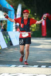 BIB: 
                            <button type="button" onclick="openModal(19571588)" class="btn btn-primary btn-sm float-right btn-popup" data-toggle="modal" data-target=".modal-high-quality">
                        <i class="fas fa-shopping-cart"></i> Add to Cart
                    </button>
                                            <button type="button" onclick="isThisMe(19571588, true)" class="btn btn-success btn-sm float-right btn-popup btn-isme hidden" data-toggle="tooltip" data-placement="bottom" title="นี่คือรูปของคุณใช่ไหม คลิกที่นี่เพื่อเอาเข้าอัลบั้ม">
                        <i class="fas fa-plus"></i> Add to album
                    </button>
                    <button type="button" onclick="isThisMe(19571588, false)" class="btn btn-warning btn-sm float-right btn-popup btn-isnotme hidden">
                        <i class="fas fa-ban"></i> Remove from album
                    </button>