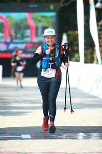 BIB: 
                            <button type="button" onclick="openModal(19571098)" class="btn btn-primary btn-sm float-right btn-popup" data-toggle="modal" data-target=".modal-high-quality">
                        <i class="fas fa-shopping-cart"></i> Add to Cart
                    </button>
                                            <button type="button" onclick="isThisMe(19571098, true)" class="btn btn-success btn-sm float-right btn-popup btn-isme hidden" data-toggle="tooltip" data-placement="bottom" title="นี่คือรูปของคุณใช่ไหม คลิกที่นี่เพื่อเอาเข้าอัลบั้ม">
                        <i class="fas fa-plus"></i> Add to album
                    </button>
                    <button type="button" onclick="isThisMe(19571098, false)" class="btn btn-warning btn-sm float-right btn-popup btn-isnotme hidden">
                        <i class="fas fa-ban"></i> Remove from album
                    </button>