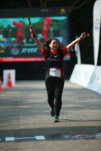 BIB: 
                            <button type="button" onclick="openModal(19571613)" class="btn btn-primary btn-sm float-right btn-popup" data-toggle="modal" data-target=".modal-high-quality">
                        <i class="fas fa-shopping-cart"></i> Add to Cart
                    </button>
                                            <button type="button" onclick="isThisMe(19571613, true)" class="btn btn-success btn-sm float-right btn-popup btn-isme hidden" data-toggle="tooltip" data-placement="bottom" title="นี่คือรูปของคุณใช่ไหม คลิกที่นี่เพื่อเอาเข้าอัลบั้ม">
                        <i class="fas fa-plus"></i> Add to album
                    </button>
                    <button type="button" onclick="isThisMe(19571613, false)" class="btn btn-warning btn-sm float-right btn-popup btn-isnotme hidden">
                        <i class="fas fa-ban"></i> Remove from album
                    </button>