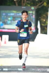 BIB: 
                            <button type="button" onclick="openModal(19572804)" class="btn btn-primary btn-sm float-right btn-popup" data-toggle="modal" data-target=".modal-high-quality">
                        <i class="fas fa-shopping-cart"></i> Add to Cart
                    </button>
                                            <button type="button" onclick="isThisMe(19572804, true)" class="btn btn-success btn-sm float-right btn-popup btn-isme hidden" data-toggle="tooltip" data-placement="bottom" title="นี่คือรูปของคุณใช่ไหม คลิกที่นี่เพื่อเอาเข้าอัลบั้ม">
                        <i class="fas fa-plus"></i> Add to album
                    </button>
                    <button type="button" onclick="isThisMe(19572804, false)" class="btn btn-warning btn-sm float-right btn-popup btn-isnotme hidden">
                        <i class="fas fa-ban"></i> Remove from album
                    </button>