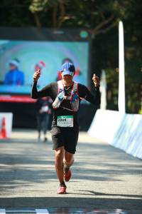 BIB: 
                            <button type="button" onclick="openModal(19571960)" class="btn btn-primary btn-sm float-right btn-popup" data-toggle="modal" data-target=".modal-high-quality">
                        <i class="fas fa-shopping-cart"></i> Add to Cart
                    </button>
                                            <button type="button" onclick="isThisMe(19571960, true)" class="btn btn-success btn-sm float-right btn-popup btn-isme hidden" data-toggle="tooltip" data-placement="bottom" title="นี่คือรูปของคุณใช่ไหม คลิกที่นี่เพื่อเอาเข้าอัลบั้ม">
                        <i class="fas fa-plus"></i> Add to album
                    </button>
                    <button type="button" onclick="isThisMe(19571960, false)" class="btn btn-warning btn-sm float-right btn-popup btn-isnotme hidden">
                        <i class="fas fa-ban"></i> Remove from album
                    </button>