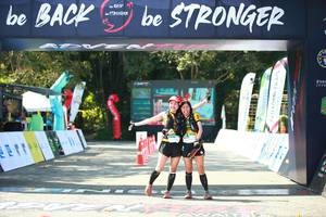 BIB: 
                            <button type="button" onclick="openModal(19572986)" class="btn btn-primary btn-sm float-right btn-popup" data-toggle="modal" data-target=".modal-high-quality">
                        <i class="fas fa-shopping-cart"></i> Add to Cart
                    </button>
                                            <button type="button" onclick="isThisMe(19572986, true)" class="btn btn-success btn-sm float-right btn-popup btn-isme hidden" data-toggle="tooltip" data-placement="bottom" title="นี่คือรูปของคุณใช่ไหม คลิกที่นี่เพื่อเอาเข้าอัลบั้ม">
                        <i class="fas fa-plus"></i> Add to album
                    </button>
                    <button type="button" onclick="isThisMe(19572986, false)" class="btn btn-warning btn-sm float-right btn-popup btn-isnotme hidden">
                        <i class="fas fa-ban"></i> Remove from album
                    </button>