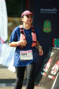 BIB: 
                            <button type="button" onclick="openModal(19572207)" class="btn btn-primary btn-sm float-right btn-popup" data-toggle="modal" data-target=".modal-high-quality">
                        <i class="fas fa-shopping-cart"></i> Add to Cart
                    </button>
                                            <button type="button" onclick="isThisMe(19572207, true)" class="btn btn-success btn-sm float-right btn-popup btn-isme hidden" data-toggle="tooltip" data-placement="bottom" title="นี่คือรูปของคุณใช่ไหม คลิกที่นี่เพื่อเอาเข้าอัลบั้ม">
                        <i class="fas fa-plus"></i> Add to album
                    </button>
                    <button type="button" onclick="isThisMe(19572207, false)" class="btn btn-warning btn-sm float-right btn-popup btn-isnotme hidden">
                        <i class="fas fa-ban"></i> Remove from album
                    </button>