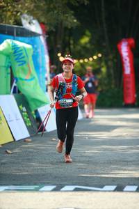 BIB: 
                            <button type="button" onclick="openModal(19571197)" class="btn btn-primary btn-sm float-right btn-popup" data-toggle="modal" data-target=".modal-high-quality">
                        <i class="fas fa-shopping-cart"></i> Add to Cart
                    </button>
                                            <button type="button" onclick="isThisMe(19571197, true)" class="btn btn-success btn-sm float-right btn-popup btn-isme hidden" data-toggle="tooltip" data-placement="bottom" title="นี่คือรูปของคุณใช่ไหม คลิกที่นี่เพื่อเอาเข้าอัลบั้ม">
                        <i class="fas fa-plus"></i> Add to album
                    </button>
                    <button type="button" onclick="isThisMe(19571197, false)" class="btn btn-warning btn-sm float-right btn-popup btn-isnotme hidden">
                        <i class="fas fa-ban"></i> Remove from album
                    </button>