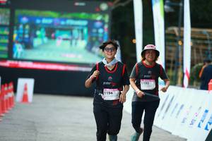 BIB: 
                            <button type="button" onclick="openModal(19573444)" class="btn btn-primary btn-sm float-right btn-popup" data-toggle="modal" data-target=".modal-high-quality">
                        <i class="fas fa-shopping-cart"></i> Add to Cart
                    </button>
                                            <button type="button" onclick="isThisMe(19573444, true)" class="btn btn-success btn-sm float-right btn-popup btn-isme hidden" data-toggle="tooltip" data-placement="bottom" title="นี่คือรูปของคุณใช่ไหม คลิกที่นี่เพื่อเอาเข้าอัลบั้ม">
                        <i class="fas fa-plus"></i> Add to album
                    </button>
                    <button type="button" onclick="isThisMe(19573444, false)" class="btn btn-warning btn-sm float-right btn-popup btn-isnotme hidden">
                        <i class="fas fa-ban"></i> Remove from album
                    </button>