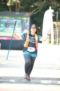 BIB: 
                            <button type="button" onclick="openModal(19572851)" class="btn btn-primary btn-sm float-right btn-popup" data-toggle="modal" data-target=".modal-high-quality">
                        <i class="fas fa-shopping-cart"></i> Add to Cart
                    </button>
                                            <button type="button" onclick="isThisMe(19572851, true)" class="btn btn-success btn-sm float-right btn-popup btn-isme hidden" data-toggle="tooltip" data-placement="bottom" title="นี่คือรูปของคุณใช่ไหม คลิกที่นี่เพื่อเอาเข้าอัลบั้ม">
                        <i class="fas fa-plus"></i> Add to album
                    </button>
                    <button type="button" onclick="isThisMe(19572851, false)" class="btn btn-warning btn-sm float-right btn-popup btn-isnotme hidden">
                        <i class="fas fa-ban"></i> Remove from album
                    </button>