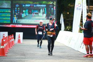 BIB: 
                            <button type="button" onclick="openModal(19570825)" class="btn btn-primary btn-sm float-right btn-popup" data-toggle="modal" data-target=".modal-high-quality">
                        <i class="fas fa-shopping-cart"></i> Add to Cart
                    </button>
                                            <button type="button" onclick="isThisMe(19570825, true)" class="btn btn-success btn-sm float-right btn-popup btn-isme hidden" data-toggle="tooltip" data-placement="bottom" title="นี่คือรูปของคุณใช่ไหม คลิกที่นี่เพื่อเอาเข้าอัลบั้ม">
                        <i class="fas fa-plus"></i> Add to album
                    </button>
                    <button type="button" onclick="isThisMe(19570825, false)" class="btn btn-warning btn-sm float-right btn-popup btn-isnotme hidden">
                        <i class="fas fa-ban"></i> Remove from album
                    </button>