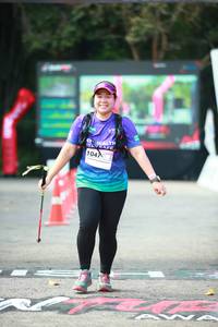 BIB: 
                            <button type="button" onclick="openModal(19570929)" class="btn btn-primary btn-sm float-right btn-popup" data-toggle="modal" data-target=".modal-high-quality">
                        <i class="fas fa-shopping-cart"></i> Add to Cart
                    </button>
                                            <button type="button" onclick="isThisMe(19570929, true)" class="btn btn-success btn-sm float-right btn-popup btn-isme hidden" data-toggle="tooltip" data-placement="bottom" title="นี่คือรูปของคุณใช่ไหม คลิกที่นี่เพื่อเอาเข้าอัลบั้ม">
                        <i class="fas fa-plus"></i> Add to album
                    </button>
                    <button type="button" onclick="isThisMe(19570929, false)" class="btn btn-warning btn-sm float-right btn-popup btn-isnotme hidden">
                        <i class="fas fa-ban"></i> Remove from album
                    </button>