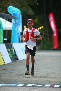 BIB: 
                            <button type="button" onclick="openModal(19573101)" class="btn btn-primary btn-sm float-right btn-popup" data-toggle="modal" data-target=".modal-high-quality">
                        <i class="fas fa-shopping-cart"></i> Add to Cart
                    </button>
                                            <button type="button" onclick="isThisMe(19573101, true)" class="btn btn-success btn-sm float-right btn-popup btn-isme hidden" data-toggle="tooltip" data-placement="bottom" title="นี่คือรูปของคุณใช่ไหม คลิกที่นี่เพื่อเอาเข้าอัลบั้ม">
                        <i class="fas fa-plus"></i> Add to album
                    </button>
                    <button type="button" onclick="isThisMe(19573101, false)" class="btn btn-warning btn-sm float-right btn-popup btn-isnotme hidden">
                        <i class="fas fa-ban"></i> Remove from album
                    </button>