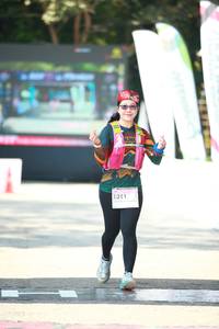 BIB: 
                            <button type="button" onclick="openModal(19572973)" class="btn btn-primary btn-sm float-right btn-popup" data-toggle="modal" data-target=".modal-high-quality">
                        <i class="fas fa-shopping-cart"></i> Add to Cart
                    </button>
                                            <button type="button" onclick="isThisMe(19572973, true)" class="btn btn-success btn-sm float-right btn-popup btn-isme hidden" data-toggle="tooltip" data-placement="bottom" title="นี่คือรูปของคุณใช่ไหม คลิกที่นี่เพื่อเอาเข้าอัลบั้ม">
                        <i class="fas fa-plus"></i> Add to album
                    </button>
                    <button type="button" onclick="isThisMe(19572973, false)" class="btn btn-warning btn-sm float-right btn-popup btn-isnotme hidden">
                        <i class="fas fa-ban"></i> Remove from album
                    </button>