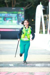 BIB: 
                            <button type="button" onclick="openModal(19572852)" class="btn btn-primary btn-sm float-right btn-popup" data-toggle="modal" data-target=".modal-high-quality">
                        <i class="fas fa-shopping-cart"></i> Add to Cart
                    </button>
                                            <button type="button" onclick="isThisMe(19572852, true)" class="btn btn-success btn-sm float-right btn-popup btn-isme hidden" data-toggle="tooltip" data-placement="bottom" title="นี่คือรูปของคุณใช่ไหม คลิกที่นี่เพื่อเอาเข้าอัลบั้ม">
                        <i class="fas fa-plus"></i> Add to album
                    </button>
                    <button type="button" onclick="isThisMe(19572852, false)" class="btn btn-warning btn-sm float-right btn-popup btn-isnotme hidden">
                        <i class="fas fa-ban"></i> Remove from album
                    </button>