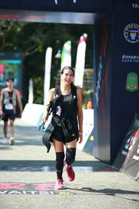 BIB: 
                            <button type="button" onclick="openModal(19571470)" class="btn btn-primary btn-sm float-right btn-popup" data-toggle="modal" data-target=".modal-high-quality">
                        <i class="fas fa-shopping-cart"></i> Add to Cart
                    </button>
                                            <button type="button" onclick="isThisMe(19571470, true)" class="btn btn-success btn-sm float-right btn-popup btn-isme hidden" data-toggle="tooltip" data-placement="bottom" title="นี่คือรูปของคุณใช่ไหม คลิกที่นี่เพื่อเอาเข้าอัลบั้ม">
                        <i class="fas fa-plus"></i> Add to album
                    </button>
                    <button type="button" onclick="isThisMe(19571470, false)" class="btn btn-warning btn-sm float-right btn-popup btn-isnotme hidden">
                        <i class="fas fa-ban"></i> Remove from album
                    </button>