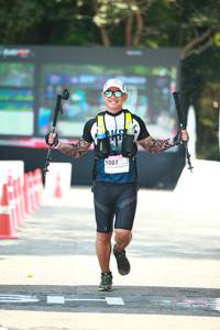 BIB: 
                            <button type="button" onclick="openModal(19572692)" class="btn btn-primary btn-sm float-right btn-popup" data-toggle="modal" data-target=".modal-high-quality">
                        <i class="fas fa-shopping-cart"></i> Add to Cart
                    </button>
                                            <button type="button" onclick="isThisMe(19572692, true)" class="btn btn-success btn-sm float-right btn-popup btn-isme hidden" data-toggle="tooltip" data-placement="bottom" title="นี่คือรูปของคุณใช่ไหม คลิกที่นี่เพื่อเอาเข้าอัลบั้ม">
                        <i class="fas fa-plus"></i> Add to album
                    </button>
                    <button type="button" onclick="isThisMe(19572692, false)" class="btn btn-warning btn-sm float-right btn-popup btn-isnotme hidden">
                        <i class="fas fa-ban"></i> Remove from album
                    </button>