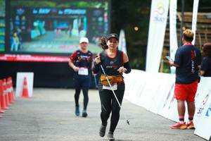 BIB: 
                            <button type="button" onclick="openModal(19570805)" class="btn btn-primary btn-sm float-right btn-popup" data-toggle="modal" data-target=".modal-high-quality">
                        <i class="fas fa-shopping-cart"></i> Add to Cart
                    </button>
                                            <button type="button" onclick="isThisMe(19570805, true)" class="btn btn-success btn-sm float-right btn-popup btn-isme hidden" data-toggle="tooltip" data-placement="bottom" title="นี่คือรูปของคุณใช่ไหม คลิกที่นี่เพื่อเอาเข้าอัลบั้ม">
                        <i class="fas fa-plus"></i> Add to album
                    </button>
                    <button type="button" onclick="isThisMe(19570805, false)" class="btn btn-warning btn-sm float-right btn-popup btn-isnotme hidden">
                        <i class="fas fa-ban"></i> Remove from album
                    </button>