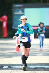 BIB: 
                            <button type="button" onclick="openModal(19572571)" class="btn btn-primary btn-sm float-right btn-popup" data-toggle="modal" data-target=".modal-high-quality">
                        <i class="fas fa-shopping-cart"></i> Add to Cart
                    </button>
                                            <button type="button" onclick="isThisMe(19572571, true)" class="btn btn-success btn-sm float-right btn-popup btn-isme hidden" data-toggle="tooltip" data-placement="bottom" title="นี่คือรูปของคุณใช่ไหม คลิกที่นี่เพื่อเอาเข้าอัลบั้ม">
                        <i class="fas fa-plus"></i> Add to album
                    </button>
                    <button type="button" onclick="isThisMe(19572571, false)" class="btn btn-warning btn-sm float-right btn-popup btn-isnotme hidden">
                        <i class="fas fa-ban"></i> Remove from album
                    </button>