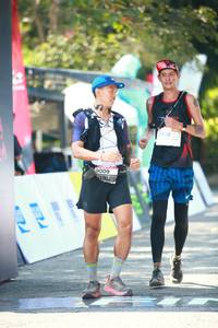 BIB: 
                            <button type="button" onclick="openModal(19572749)" class="btn btn-primary btn-sm float-right btn-popup" data-toggle="modal" data-target=".modal-high-quality">
                        <i class="fas fa-shopping-cart"></i> Add to Cart
                    </button>
                                            <button type="button" onclick="isThisMe(19572749, true)" class="btn btn-success btn-sm float-right btn-popup btn-isme hidden" data-toggle="tooltip" data-placement="bottom" title="นี่คือรูปของคุณใช่ไหม คลิกที่นี่เพื่อเอาเข้าอัลบั้ม">
                        <i class="fas fa-plus"></i> Add to album
                    </button>
                    <button type="button" onclick="isThisMe(19572749, false)" class="btn btn-warning btn-sm float-right btn-popup btn-isnotme hidden">
                        <i class="fas fa-ban"></i> Remove from album
                    </button>