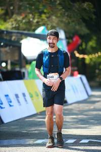 BIB: 
                            <button type="button" onclick="openModal(19572666)" class="btn btn-primary btn-sm float-right btn-popup" data-toggle="modal" data-target=".modal-high-quality">
                        <i class="fas fa-shopping-cart"></i> Add to Cart
                    </button>
                                            <button type="button" onclick="isThisMe(19572666, true)" class="btn btn-success btn-sm float-right btn-popup btn-isme hidden" data-toggle="tooltip" data-placement="bottom" title="นี่คือรูปของคุณใช่ไหม คลิกที่นี่เพื่อเอาเข้าอัลบั้ม">
                        <i class="fas fa-plus"></i> Add to album
                    </button>
                    <button type="button" onclick="isThisMe(19572666, false)" class="btn btn-warning btn-sm float-right btn-popup btn-isnotme hidden">
                        <i class="fas fa-ban"></i> Remove from album
                    </button>