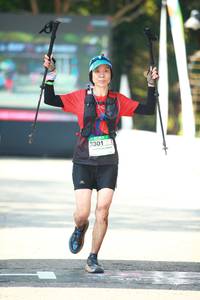 BIB: 
                            <button type="button" onclick="openModal(19572811)" class="btn btn-primary btn-sm float-right btn-popup" data-toggle="modal" data-target=".modal-high-quality">
                        <i class="fas fa-shopping-cart"></i> Add to Cart
                    </button>
                                            <button type="button" onclick="isThisMe(19572811, true)" class="btn btn-success btn-sm float-right btn-popup btn-isme hidden" data-toggle="tooltip" data-placement="bottom" title="นี่คือรูปของคุณใช่ไหม คลิกที่นี่เพื่อเอาเข้าอัลบั้ม">
                        <i class="fas fa-plus"></i> Add to album
                    </button>
                    <button type="button" onclick="isThisMe(19572811, false)" class="btn btn-warning btn-sm float-right btn-popup btn-isnotme hidden">
                        <i class="fas fa-ban"></i> Remove from album
                    </button>