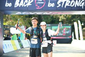 BIB: 
                            <button type="button" onclick="openModal(19572881)" class="btn btn-primary btn-sm float-right btn-popup" data-toggle="modal" data-target=".modal-high-quality">
                        <i class="fas fa-shopping-cart"></i> Add to Cart
                    </button>
                                            <button type="button" onclick="isThisMe(19572881, true)" class="btn btn-success btn-sm float-right btn-popup btn-isme hidden" data-toggle="tooltip" data-placement="bottom" title="นี่คือรูปของคุณใช่ไหม คลิกที่นี่เพื่อเอาเข้าอัลบั้ม">
                        <i class="fas fa-plus"></i> Add to album
                    </button>
                    <button type="button" onclick="isThisMe(19572881, false)" class="btn btn-warning btn-sm float-right btn-popup btn-isnotme hidden">
                        <i class="fas fa-ban"></i> Remove from album
                    </button>