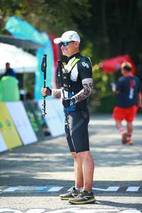 BIB: 
                            <button type="button" onclick="openModal(19572656)" class="btn btn-primary btn-sm float-right btn-popup" data-toggle="modal" data-target=".modal-high-quality">
                        <i class="fas fa-shopping-cart"></i> Add to Cart
                    </button>
                                            <button type="button" onclick="isThisMe(19572656, true)" class="btn btn-success btn-sm float-right btn-popup btn-isme hidden" data-toggle="tooltip" data-placement="bottom" title="นี่คือรูปของคุณใช่ไหม คลิกที่นี่เพื่อเอาเข้าอัลบั้ม">
                        <i class="fas fa-plus"></i> Add to album
                    </button>
                    <button type="button" onclick="isThisMe(19572656, false)" class="btn btn-warning btn-sm float-right btn-popup btn-isnotme hidden">
                        <i class="fas fa-ban"></i> Remove from album
                    </button>